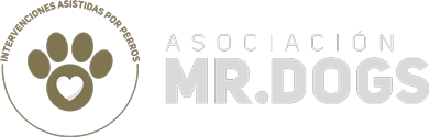 Asociación Mr.Dogs Intervenciones Asistidas por Perros